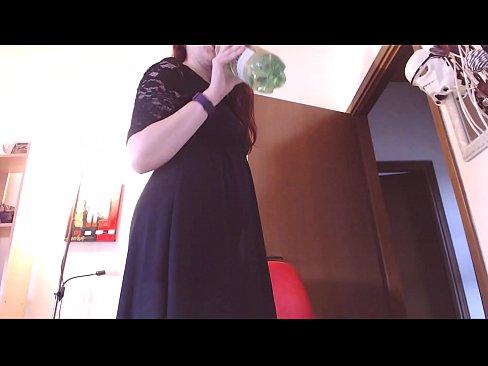 ❤️ Un esclau sotmès a qui li encanten les calces brutes i delicioses es veu obligat a masturbar-se després de veure aquest vídeo! ❌ Vídeo porno a nosaltres ca.onlydesiporn.ru