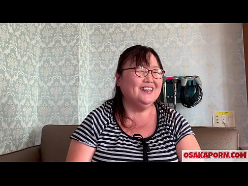 ❤️ La mare japonesa grassa ensenya les seves grans pits i gaudeix d'una joguina sexual. Una mare asiàtica de 51 anys parla de la seva experiència sexual. Yukiko 1 OSAKAPORN milf grassa ❌ Vídeo porno a nosaltres ca.onlydesiporn.ru