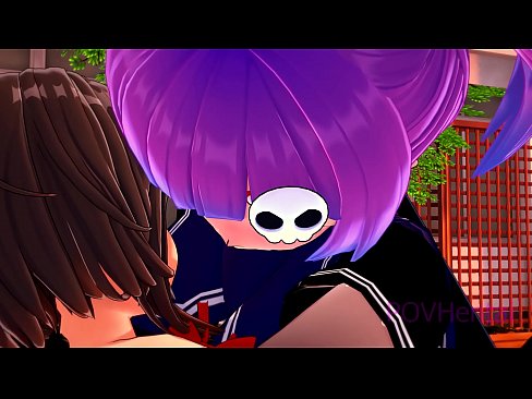 ❤️ Aracne noia monstre. ❌ Vídeo porno a nosaltres ca.onlydesiporn.ru