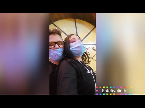 ❤️ La maleïda quarantena m'està tornant boig. ❌ Vídeo porno a nosaltres ca.onlydesiporn.ru