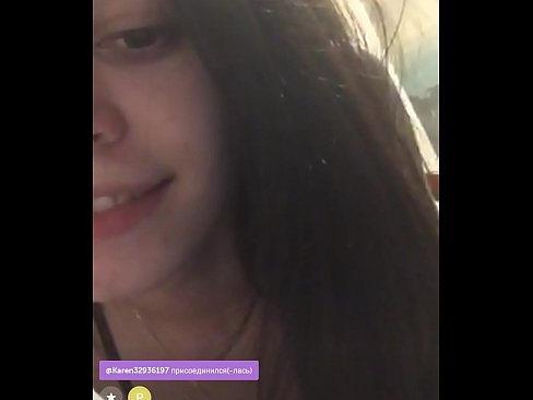 ❤️ Puta russa cachonda (Periscope, VKontakte, Instagram) ❌ Vídeo porno a nosaltres ca.onlydesiporn.ru