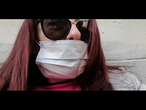 ❤️ Nicoletta es venja del seu veí i fa pipí al seu garatge (Quarentena italiana especial Covid19) ❌ Vídeo porno a nosaltres ca.onlydesiporn.ru