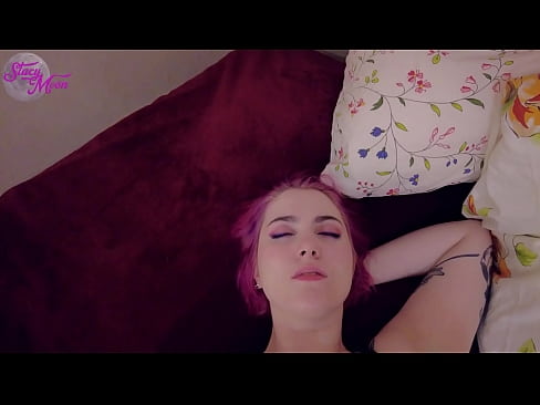 ❤️ Una companya de classe cachonda va demanar que se saltés l'OBG amb ella, així que ens vam follar sense preservatiu ❌ Vídeo porno a nosaltres ca.onlydesiporn.ru