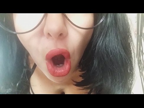❤️ Amor, la teva madrastra no et deixarà anar a l'escola avui... Et necessito massa... ❌ Vídeo porno a nosaltres ca.onlydesiporn.ru