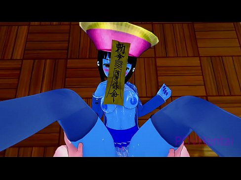 ❤️ Monstre noia no morta ❌ Vídeo porno a nosaltres ca.onlydesiporn.ru