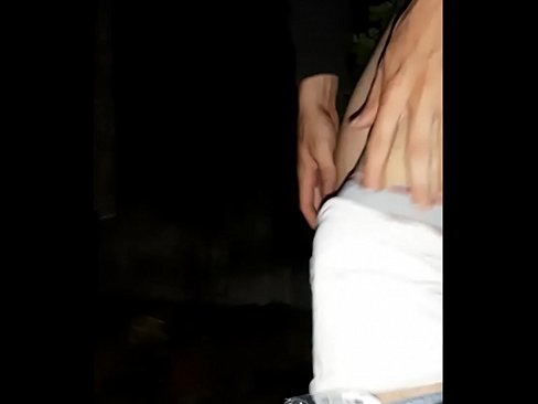 ❤️ El meu veí va saltar al meu mur de quarantena ❌ Vídeo porno a nosaltres ca.onlydesiporn.ru