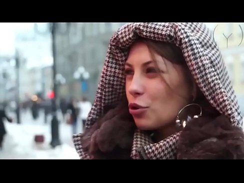 ❤️ Ensenyament de lliçons de sexe pel·lícula, tècniques i posicions per a l'orgasme femení, com tenir sexe correctament, massatge eròtic, entrenament de squirt ❌ Vídeo porno a nosaltres ca.onlydesiporn.ru