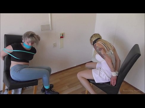 ❤️ Addicció / lligada i amordassada / damisela en angoixa ❌ Vídeo porno a nosaltres ca.onlydesiporn.ru