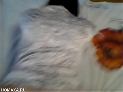 ❤️ Font la seva dona amb un cul preciós ❌ Vídeo porno a nosaltres ca.onlydesiporn.ru