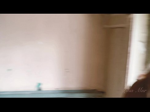 ❤️ El gust del semen et recorda la teva infància? ❌ Vídeo porno a nosaltres ca.onlydesiporn.ru