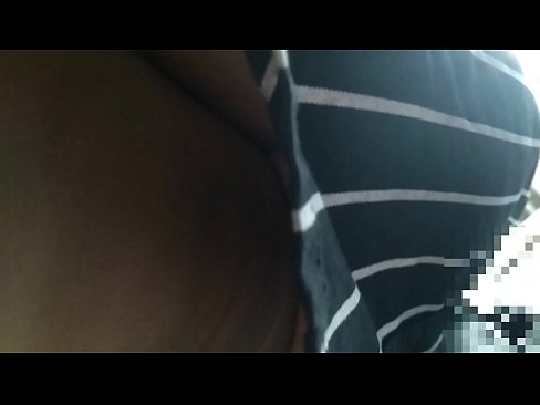 ❤️ Noia de negre sense calces, part 2 ❌ Vídeo porno a nosaltres ca.onlydesiporn.ru