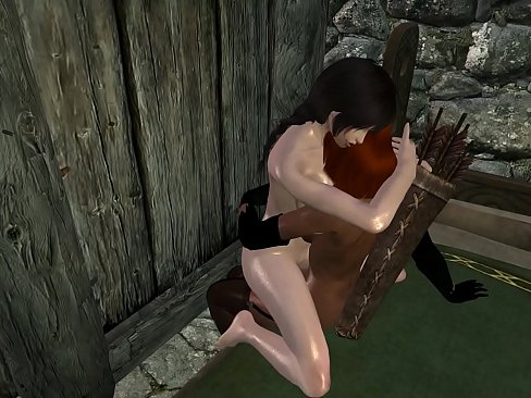 ❤️ de vacances, i va utilitzar els cossos dels actors tsbbe i unpe maximum, succubus i nord ❌ Vídeo porno a nosaltres ca.onlydesiporn.ru