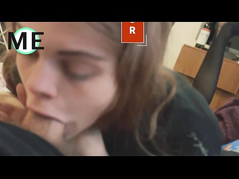 ❤️ Polla de gola, mitges trencades i talons trencats agradable de conèixer ❌ Vídeo porno a nosaltres ca.onlydesiporn.ru