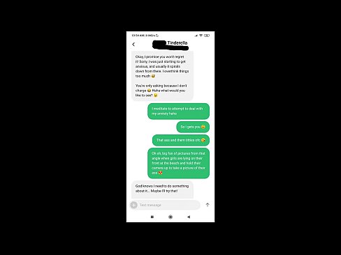 ❤️ He afegit un nou PAWG de Tinder al meu harem (parla amb Tinder inclòs) ❌ Vídeo porno a nosaltres ca.onlydesiporn.ru