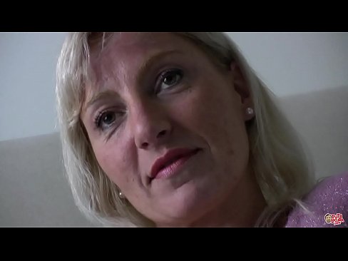 ❤️ La mare que hem fotut tots... Senyora, porteu-vos! ❌ Vídeo porno a nosaltres ca.onlydesiporn.ru