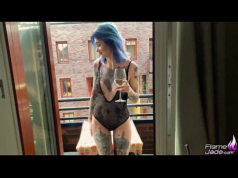 ❤️ Una noia tremenda xuclant amb un glop i follant apassionadament sota el cel obert ❌ Vídeo porno a nosaltres ca.onlydesiporn.ru